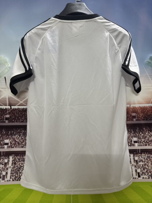 Adidas / Camiseta / Fan version - Imagen 2