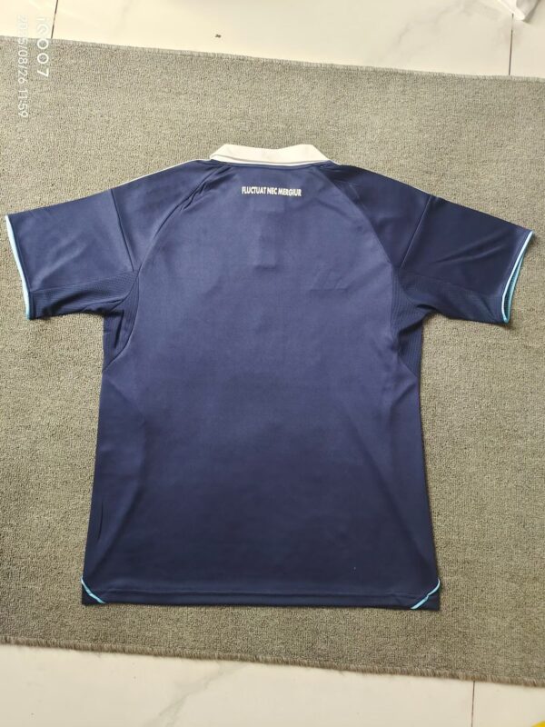 Paris FC Local / Fan version - Imagen 2