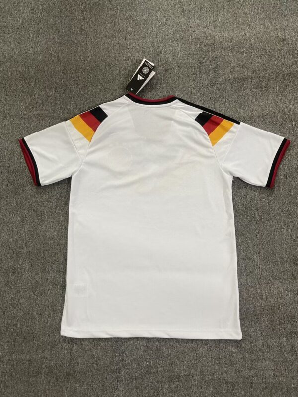 Alemania Local / Fan version - Imagen 2