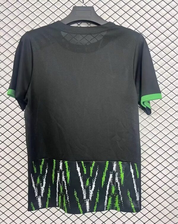 Elche CF Visitante / Fan version - Imagen 2