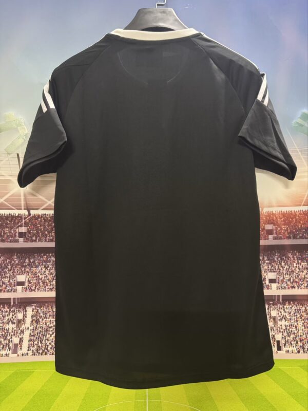 Adidas / Camiseta / Fan version - Imagen 2