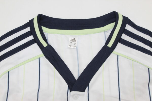 Real Madrid Beisbolera / Fan version - Imagen 2