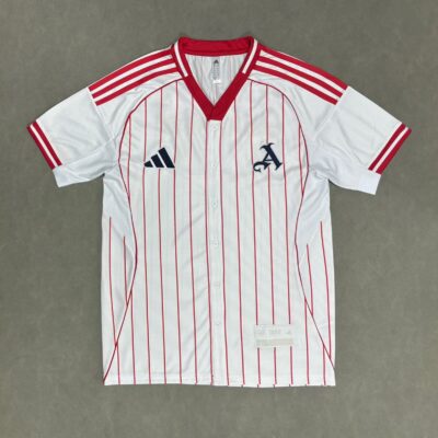 Arsenal FC Beisbolera / Fan version