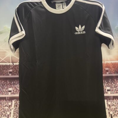 Adidas / Camiseta / Fan version