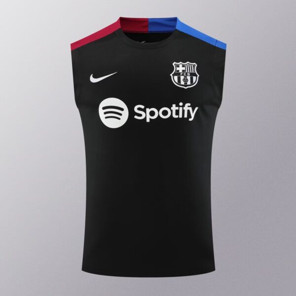 FC Barcelona Conjunto de Entrenamiento - Imagen 4