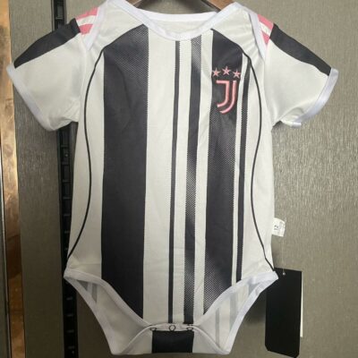 Juventus FC Local / Bebé
