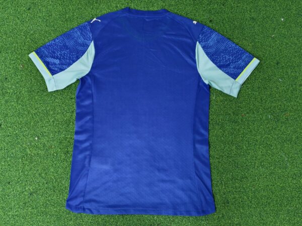 Olympique de Marsella Fc Tercera equipacion / Player version - Imagen 2