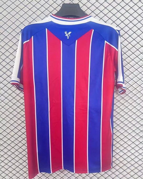 Crystal Palace Fc Local / Fan version - Imagen 2