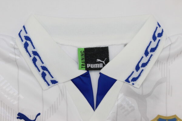 UD Tenerife Local / Retro 95-96 - Imagen 4