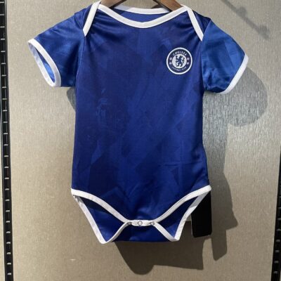 Chelsea FC / Bebé