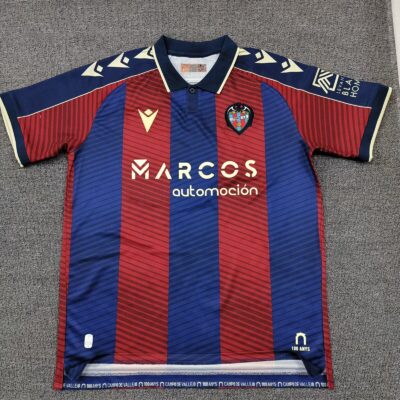 Levante UD Local / Fan version