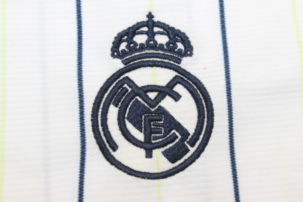 Real Madrid Beisbolera / Fan version - Imagen 3