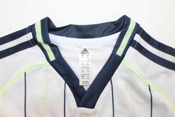 Real Madrid Beisbolera / Kid version / Fan version - Imagen 2