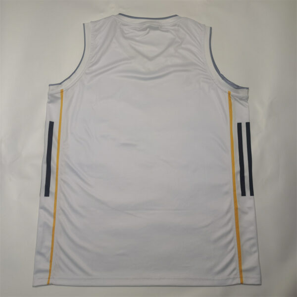Real Madrid Local / Custom / Fan version - Imagen 2