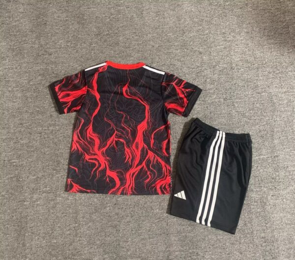 Real Madrid Conjunto de Entrenamiento / Especial version / Kid version - Imagen 2