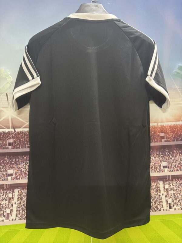 Adidas / Camiseta / Fan version - Imagen 2