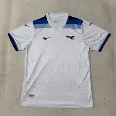 SS Lazio 125TH Anniversario / Fan version