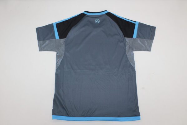 RC Celta de Vigo Tercera equipacion / Retro 16-17 - Imagen 3