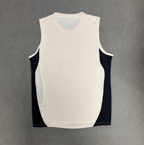 Liverpool FC Camiseta sin Mangas Entrenamiento / Fan version - Imagen 2