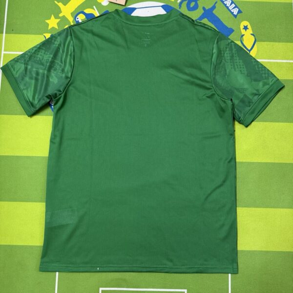 Sporting CP Pre-partido Local / Fan version - Imagen 2