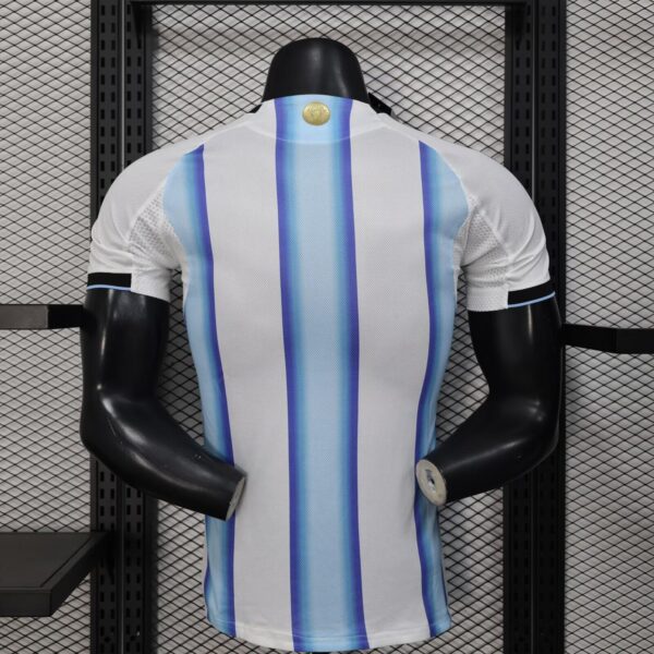 Argentina Local / Player version - Imagen 2