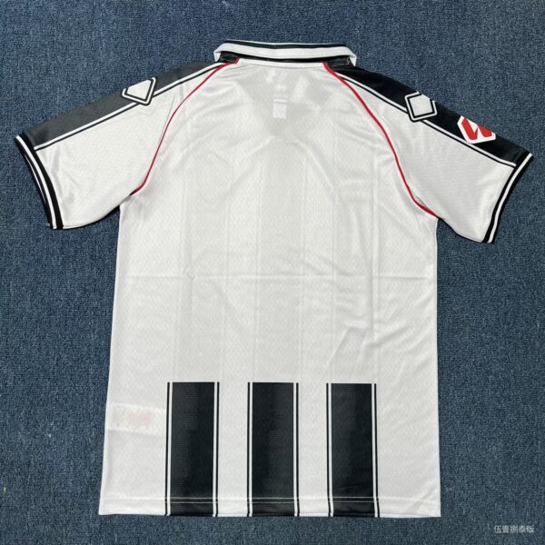 CD Castellon Local / Fan version - Imagen 2