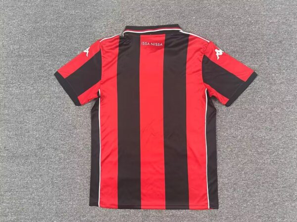 OGC Nice Local / Fan version - Imagen 2