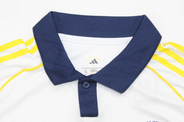 Al-Nassr Tercera equipacion / Player version - Imagen 2