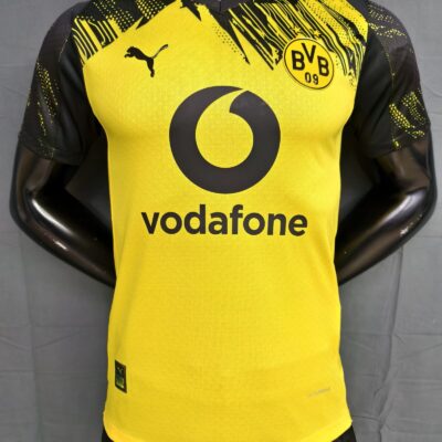 Borussia Dortmund Local / Player version