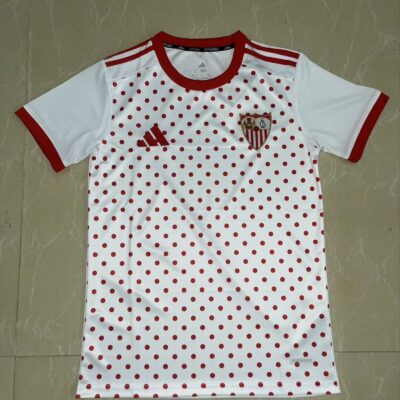 Sevilla FC Pre-partido / Fan version