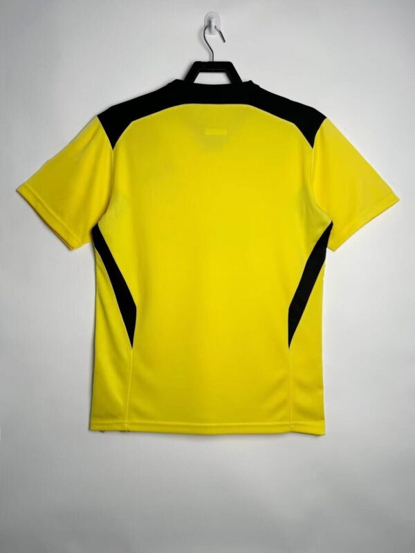 Liverpool FC Visitante / Fan version / Retro 04-05 - Imagen 2