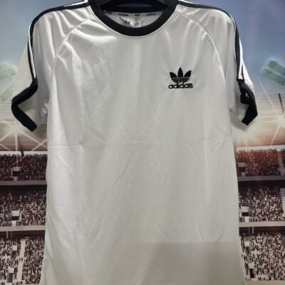 Adidas / Camiseta / Fan version