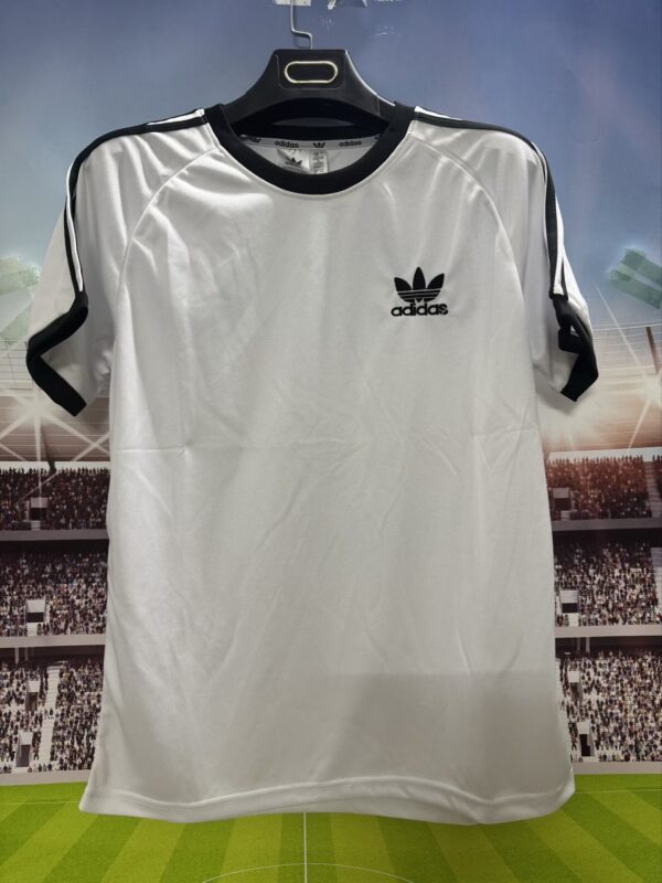 Adidas / Camiseta / Fan version