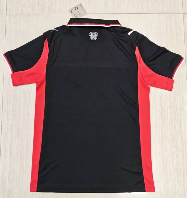 Southampton Fc Tercera equipacion / Fan version - Imagen 2