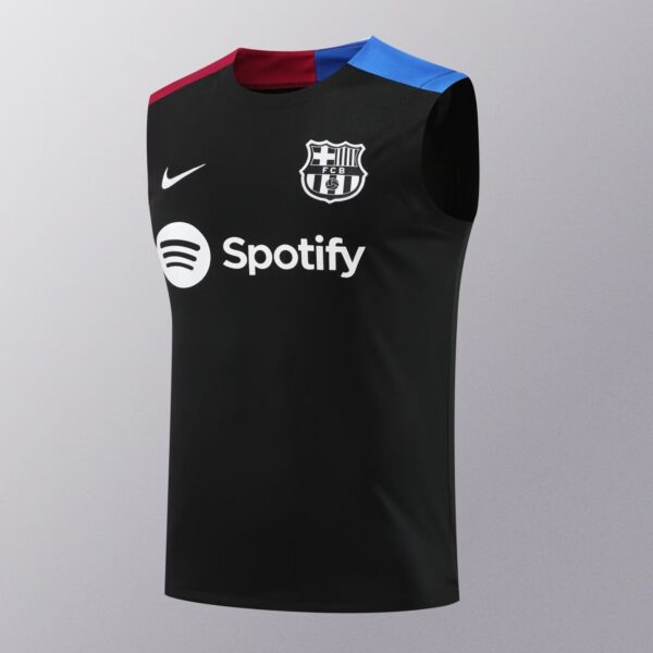 FC Barcelona Conjunto de Entrenamiento - Imagen 3