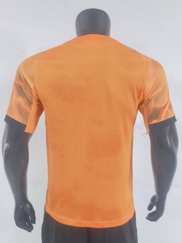AS Roma Visitante / Player version - Imagen 2