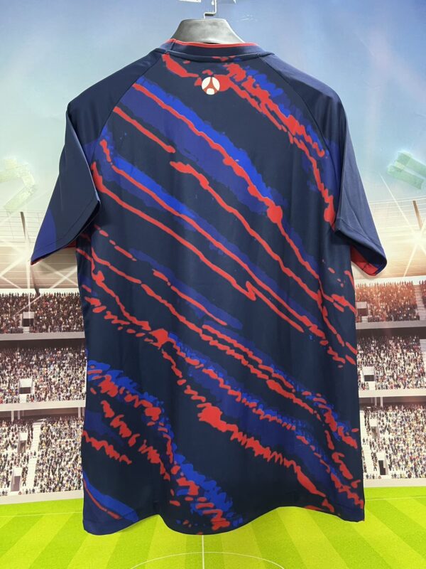 Paris Saint-Germain Entrenamiento / Fan version - Imagen 2