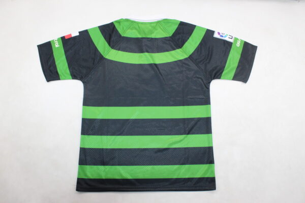 Racing Club de Santander Visitante / Retro 99-00 - Imagen 4