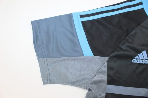 RC Celta de Vigo Tercera equipacion / Retro 16-17 - Imagen 4