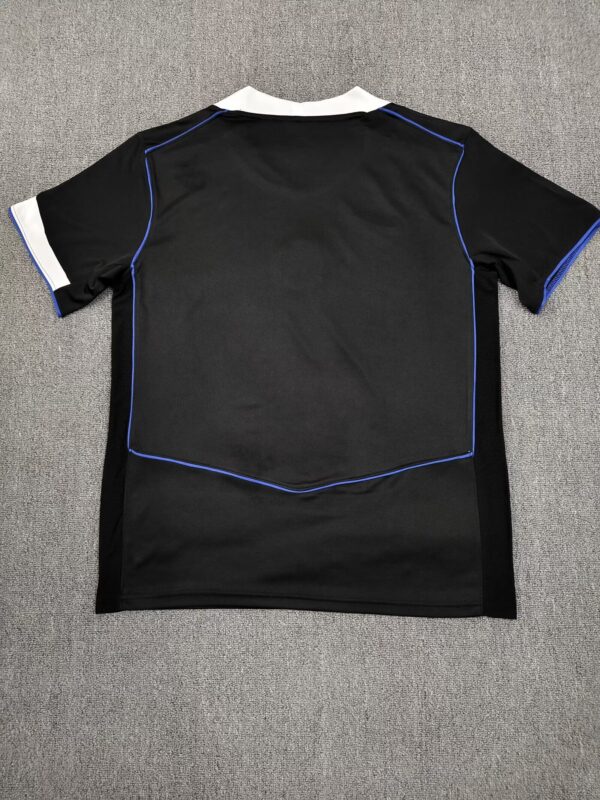Chelsea fc Tercera equipacion / Fan version - Imagen 2