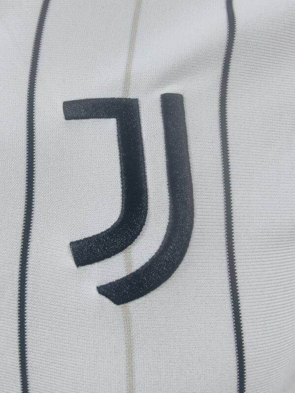 Juventus FC Beisbolera / Player version - Imagen 3