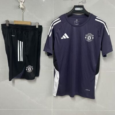 Manchester United FC Conjunto de Entrenamiento