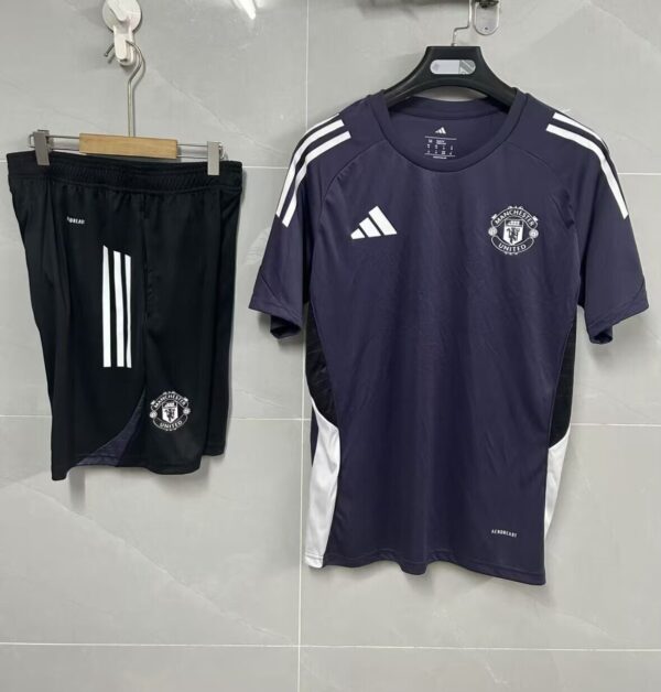 Manchester United FC Conjunto de Entrenamiento