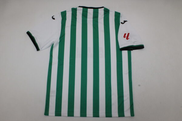 Cordoba CF Local / Fan version - Imagen 4