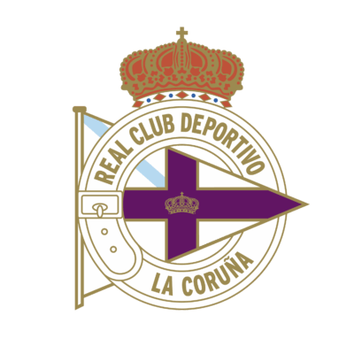 RCD La Coruña