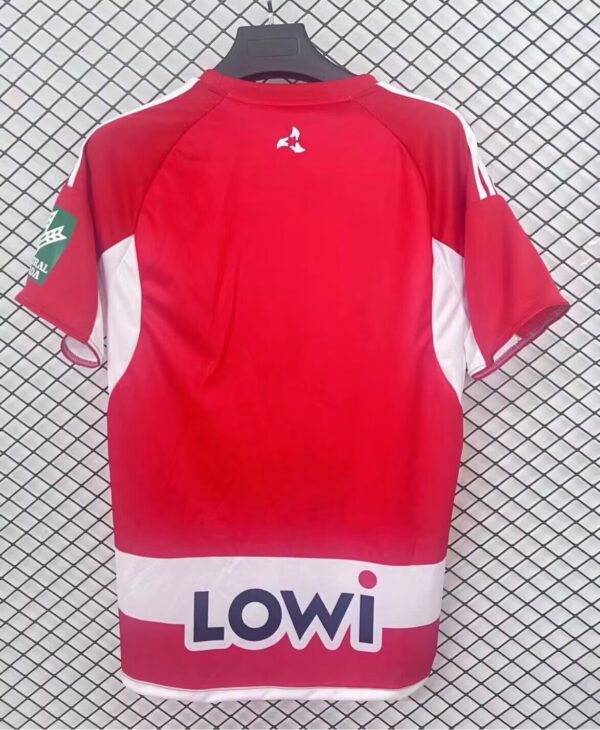 Granada CF Local / Fan version - Imagen 2