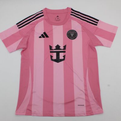 Inter Miami CF Local / Fan version