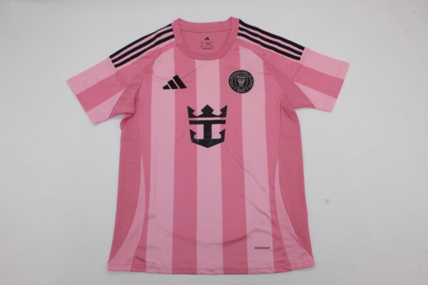Inter Miami CF Local / Fan version