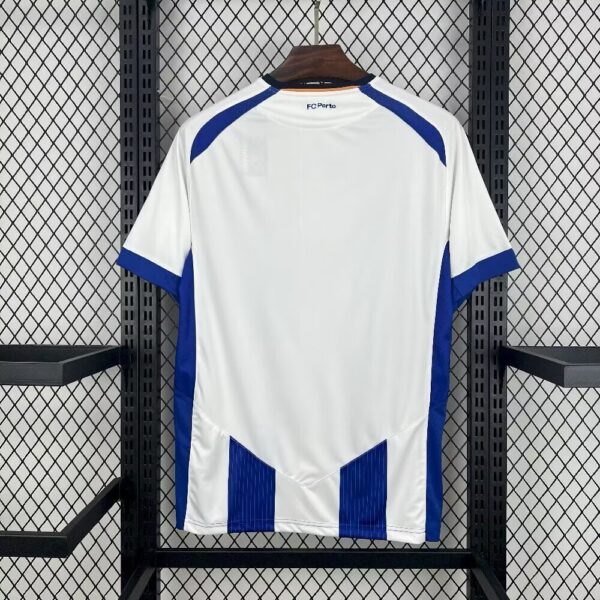 FC Porto Local / Fan version / Retro 14-15 - Imagen 2