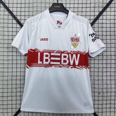 VfB Stuttgart Local / Fan version